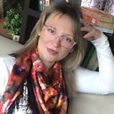 Знакомства: Наталья, 36 лет, Каменск-Уральский
