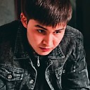 Знакомства: Шах Шеркхан, 28 лет, Шымкент