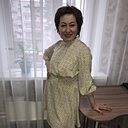 Знакомства: Марина, 47 лет, Ноябрьск