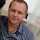 Знакомства: Олександр, 33 года, Полтава