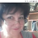 Знакомства: Галина, 68 лет, Краснодар