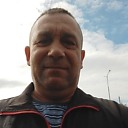 Знакомства: Юра, 57 лет, Барановичи