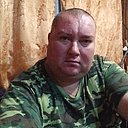 Знакомства: Игорь, 47 лет, Донецк (Ростовская Обл.)