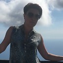 Знакомства: Елена, 52 года, Нижний Новгород