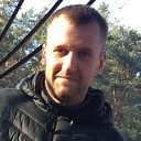 Знакомства: Дима, 34 года, Петриков