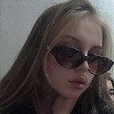 Знакомства: Стася, 21 год, Ростов-на-Дону