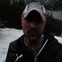 Знакомства: Леха, 42 года, Гданьск