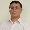 Знакомства: Тимур, 48 лет, Альметьевск