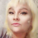 Знакомства: Анастасия, 41 год, Абакан