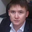 Знакомства: Нуржан, 30 лет, Шымкент