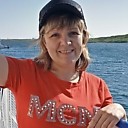 Знакомства: Светлана, 45 лет, Тулун