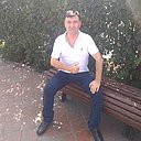 Знакомства: Саид, 59 лет, Тюмень