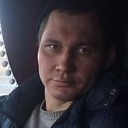 Знакомства: Михаил, 38 лет, Экибастуз