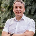 Знакомства: Руслан, 40 лет, Краснодар