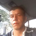 Знакомства: Виктор, 39 лет, Чебоксары