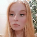 Знакомства: Anastasia, 24 года, Минск