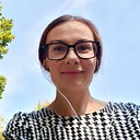 Знакомства: Света, 36 лет, Минск