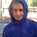 Знакомства: Михаил, 41 год, Знаменск