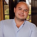 Знакомства: Егор, 37 лет, Чебоксары