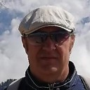 Знакомства: Валерий, 54 года, Владивосток