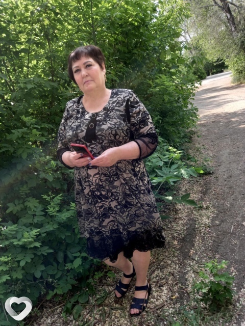 Фото - Tabor.ru