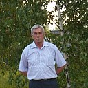 Знакомства: Vladimir, 67 лет, Братск