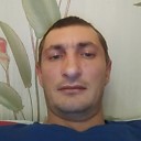 Знакомства: Олег, 42 года, Тирасполь