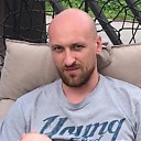 Знакомства: Александр, 38 лет, Киев