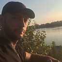 Знакомства: Дмитрий, 35 лет, Балахна