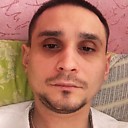 Знакомства: Денис, 39 лет, Рязань