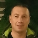 Знакомства: Сани, 41 год, Речица