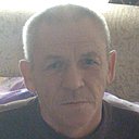 Знакомства: Владимир, 64 года, Ижевск
