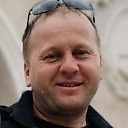 Знакомства: Александр, 46 лет, Ейск