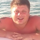 Знакомства: Вова, 38 лет, Речица