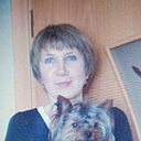 Знакомства: Татьяна, 60 лет, Рязань