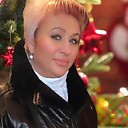 Знакомства: Любовь, 65 лет, Брянск