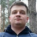 Знакомства: Александр, 35 лет, Орша