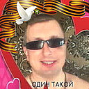 Знакомства: Юрий, 42 года, Муром