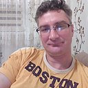Знакомства: Женя, 51 год, Гродно