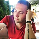 Знакомства: Ivan, 37 лет, Лодзь