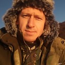 Знакомства: Эдуард, 44 года, Чебоксары