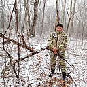 Знакомства: Евгений, 51 год, Хабаровск