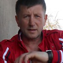 Знакомства: Sema, 63 года, Лида