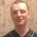 Знакомства: Александр, 37 лет, Москаленки