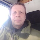 Знакомства: Константин, 60 лет, Красноярск