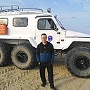 Знакомства: Фанис, 39 лет, Азнакаево