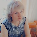 Знакомства: Юлия, 52 года, Ангарск