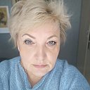 Знакомства: Анна, 61 год, Зеленоград