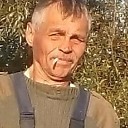 Знакомства: Сергей, 55 лет, Рогачев