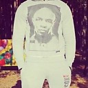 Знакомства: Стас, 35 лет, Бишкек